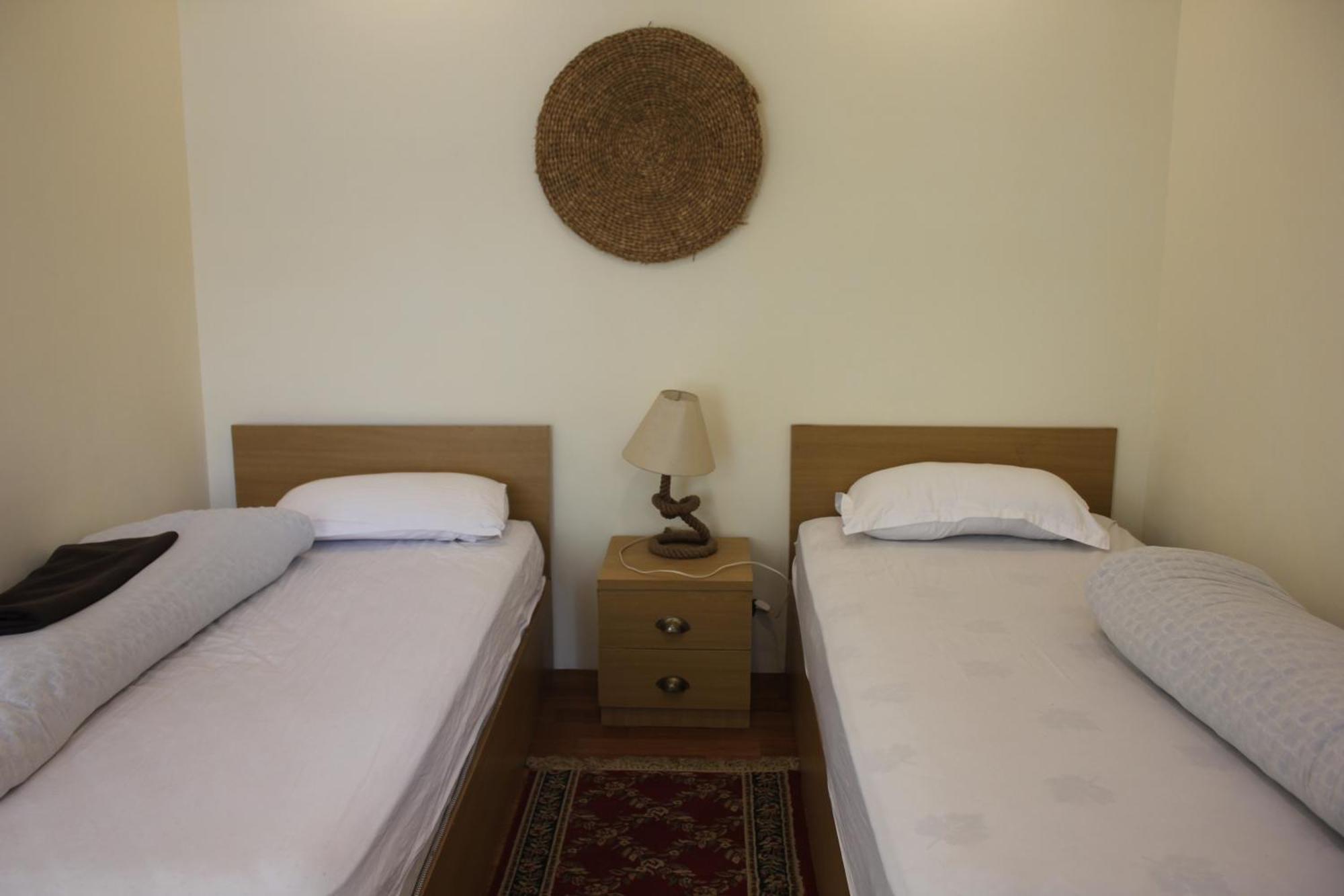Kaji Home Lalitpur Bagian luar foto