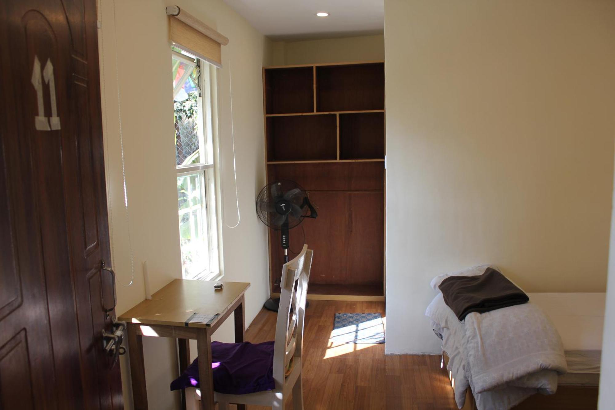 Kaji Home Lalitpur Bagian luar foto