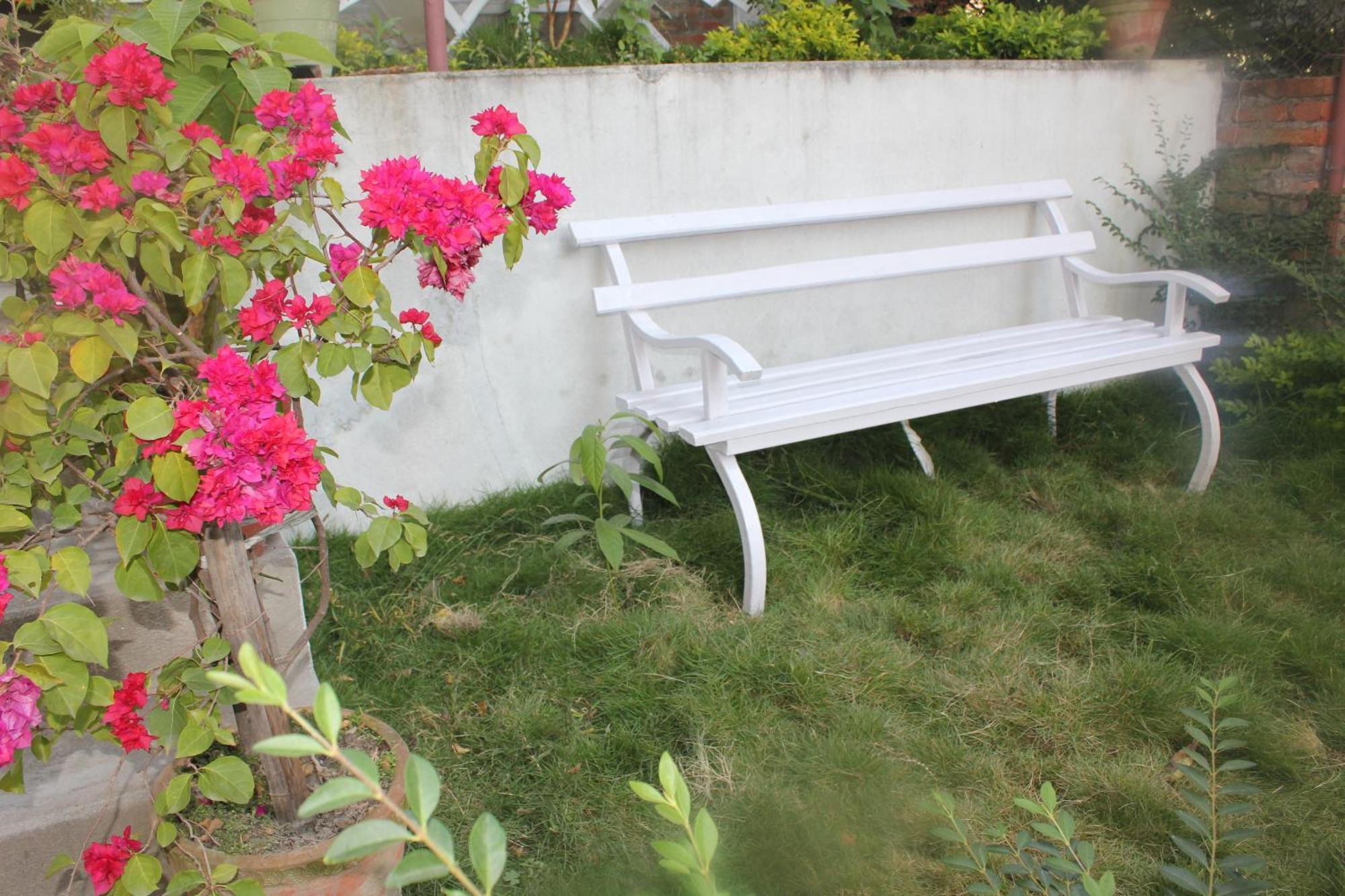 Kaji Home Lalitpur Bagian luar foto